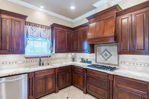 4149 An County Rd 2202, Palestine, TX 75803 - Photo 14