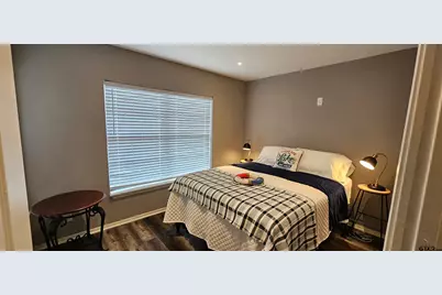 1512 Tawakoni Drive, Quinlan, TX 75474 - Photo 20