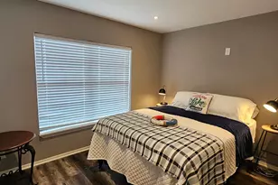 1512 Tawakoni Dr, Quinlan, TX 75474 - Photo 20