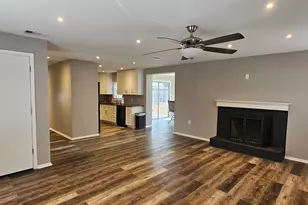 1512 Tawakoni Dr, Quinlan, TX 75474 - Photo 16