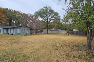 1512 Tawakoni Dr, Quinlan, TX 75474 - Photo 4