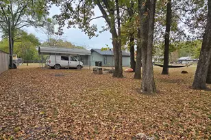 1512 Tawakoni Dr, Quinlan, TX 75474 - Photo 6