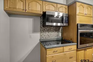 303 Westwood Dr, Troup, TX 75789 - Photo 12