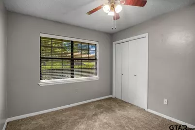 303 Westwood Dr, Troup, TX 75789 - Photo 20