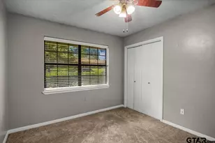 303 Westwood Dr, Troup, TX 75789 - Photo 20