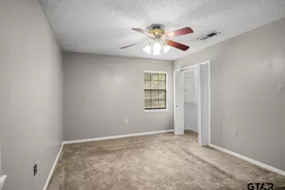 303 Westwood Dr, Troup, TX 75789 - Photo 22