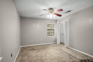 303 Westwood Dr, Troup, TX 75789 - Photo 22