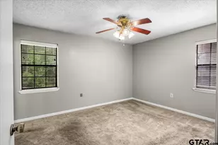 303 Westwood Dr, Troup, TX 75789 - Photo 30
