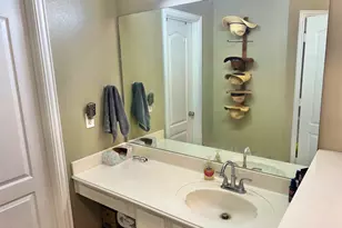 19430 Sara Ln, Flint, TX 75762 - Photo 22