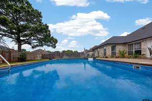 19430 Sara Ln, Flint, TX 75762 - Photo 40