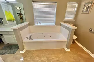 19430 Sara Ln, Flint, TX 75762 - Photo 20