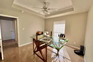 19430 Sara Ln, Flint, TX 75762 - Photo 24