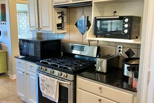 19430 Sara Ln, Flint, TX 75762 - Photo 10