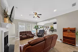 19430 Sara Ln, Flint, TX 75762 - Photo 12