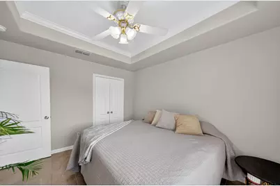 19430 Sara Lane, Flint, TX 75762 - Photo 26