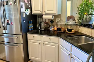 19430 Sara Ln, Flint, TX 75762 - Photo 10