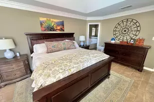 19430 Sara Ln, Flint, TX 75762 - Photo 14