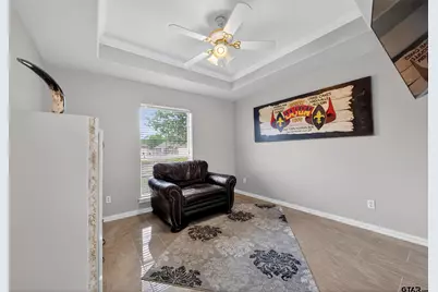 19430 Sara Lane, Flint, TX 75762 - Photo 22