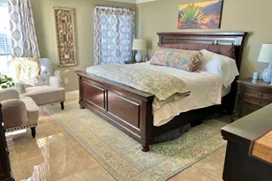 19430 Sara Ln, Flint, TX 75762 - Photo 12