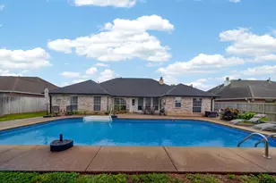 19430 Sara Ln, Flint, TX 75762 - Photo 36