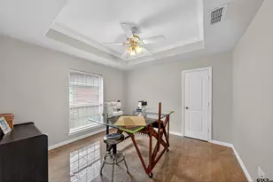 19430 Sara Ln, Flint, TX 75762 - Photo 30