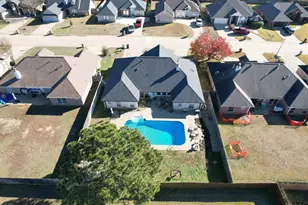 19430 Sara Ln, Flint, TX 75762 - Photo 26