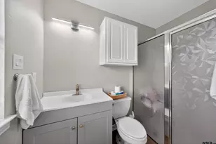 19430 Sara Ln, Flint, TX 75762 - Photo 24