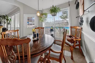 19430 Sara Ln, Flint, TX 75762 - Photo 10