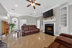 19430 Sara Ln, Flint, TX 75762 - Photo 14