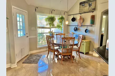 19430 Sara Ln, Flint, TX 75762 - Photo 6