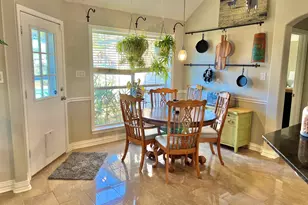 19430 Sara Ln, Flint, TX 75762 - Photo 6