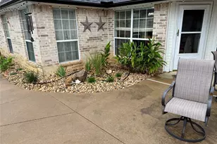 19430 Sara Ln, Flint, TX 75762 - Photo 34