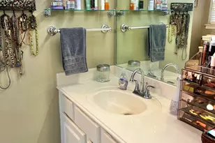 19430 Sara Ln, Flint, TX 75762 - Photo 20