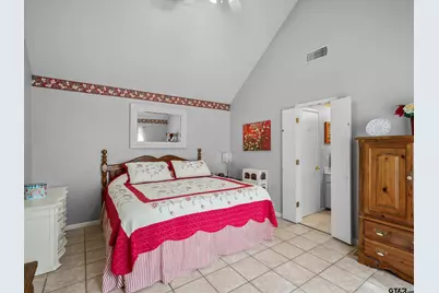 299 Lamplight Path, Holly Lake Ranch, TX 75765 - Photo 26