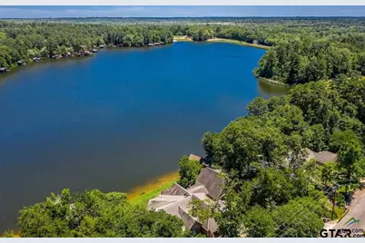 299 Lamplight Path, Holly Lake Ranch, TX 75765 - Photo 48