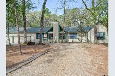 299 Lamplight Path, Holly Lake Ranch, TX 75765 - Photo 2