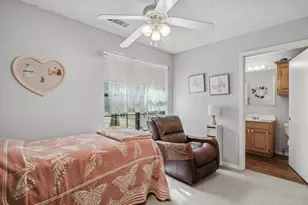 299 Lamplight Path, Holly Lake Ranch, TX 75765 - Photo 22