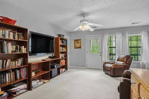 299 Lamplight Path, Holly Lake Ranch, TX 75765 - Photo 24