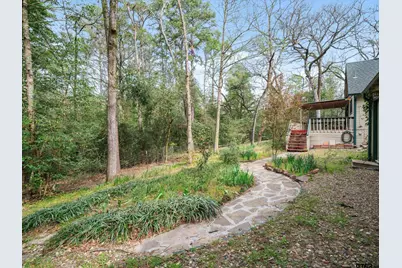 299 Lamplight Path, Holly Lake Ranch, TX 75765 - Photo 34