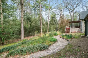 299 Lamplight Path, Holly Lake Ranch, TX 75765 - Photo 34