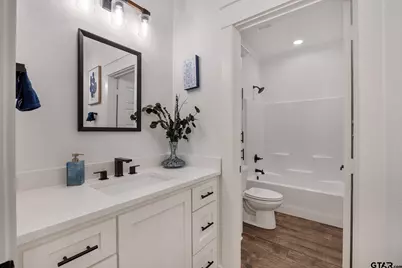 14620 Woodland Creek Dr, Tyler, TX 75706 - Photo 18