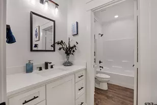 14620 Woodland Crk Dr, Tyler, TX 75706 - Photo 18