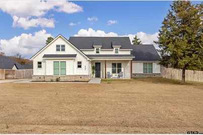 14620 Woodland Creek Dr, Tyler, TX 75706 - Photo 1