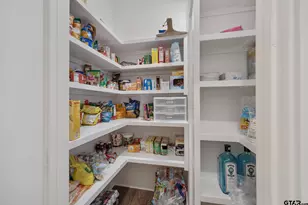 14620 Woodland Crk Dr, Tyler, TX 75706 - Photo 14