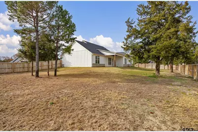 14620 Woodland Creek Dr, Tyler, TX 75706 - Photo 32