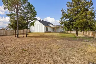 14620 Woodland Crk Dr, Tyler, TX 75706 - Photo 32