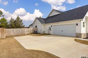 14620 Woodland Crk Dr, Tyler, TX 75706 - Photo 36