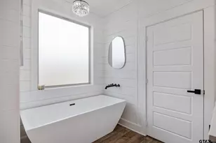 14620 Woodland Crk Dr, Tyler, TX 75706 - Photo 26