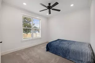 14620 Woodland Crk Dr, Tyler, TX 75706 - Photo 22