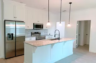 20428 High Point Dr, Flint, TX 75762 - Photo 6